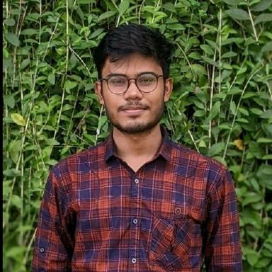 Rokibul H. at Softaims Rokibul H. - Senior Backend Engineer - AWS, Golang and DevOps Platforms