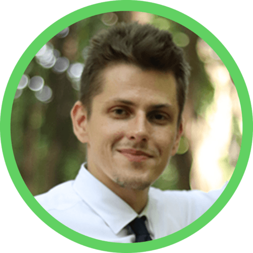 Roman A. | Lead Full-Stack Engineer - JavaScript, Node.js and AI Platforms at Softaims Profile of Roman A., Lead Full-Stack Engineer - JavaScript, Node.js and AI Platforms at Softaims