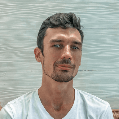 Roman I. at Softaims Roman I. - Lead Software Engineer - Mobile, Augmented Reality and Game Development