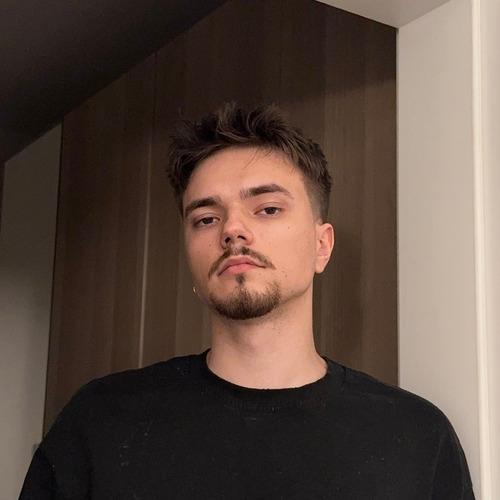 Roman K. | Senior Full-Stack Engineer - React, Node and Modern Frameworks at Softaims Profile of Roman K., Senior Full-Stack Engineer - React, Node and Modern Frameworks at Softaims