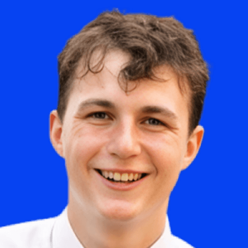 Roman S. | Software Engineer - Web, No-Code and UX/UI Platforms at Softaims Profile of Roman S., Software Engineer - Web, No-Code and UX/UI Platforms at Softaims