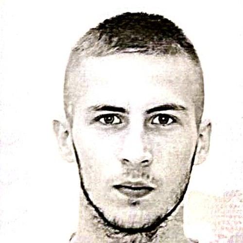 Roman S. | Lead Software Engineer - Cloud, Full-Stack and Modern Frameworks at Softaims Profile of Roman S., Lead Software Engineer - Cloud, Full-Stack and Modern Frameworks at Softaims