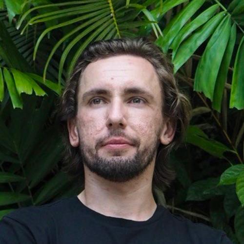 Roman S. | Lead Software Engineer - Frontend, Cloud and Mobile Platforms at Softaims Profile of Roman S., Lead Software Engineer - Frontend, Cloud and Mobile Platforms at Softaims