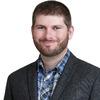 Ronald L. at Softaims Ronald L. - Lead Backend Engineer - Node.js, MongoDB and AI Platforms
