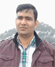 Roshan S. at Softaims Roshan S. - Lead Software Engineer - Web, PHP and E-Commerce Platforms