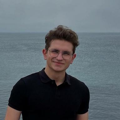 Rostyslav S. at Softaims Rostyslav S. - Software Engineer - Frontend, Backend and Mobile Platforms