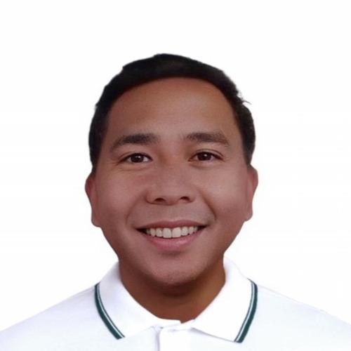 Rozvelt S. | Junior Full-Stack Engineer - React, Python and PHP Platforms at Softaims Profile of Rozvelt S., Junior Full-Stack Engineer - React, Python and PHP Platforms at Softaims