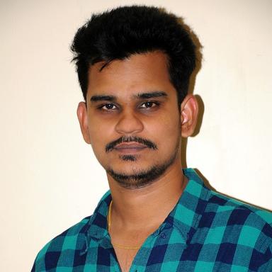 Ruban D. at Softaims Ruban D. - Senior Backend Engineer - Java, Spring Boot and CI/CD Platforms