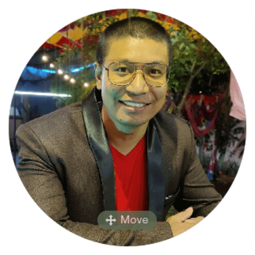 Rubin S. | Lead Backend Engineer - PHP, MySQL and Ecommerce Platforms at Softaims Profile of Rubin S., Lead Backend Engineer - PHP, MySQL and Ecommerce Platforms at Softaims