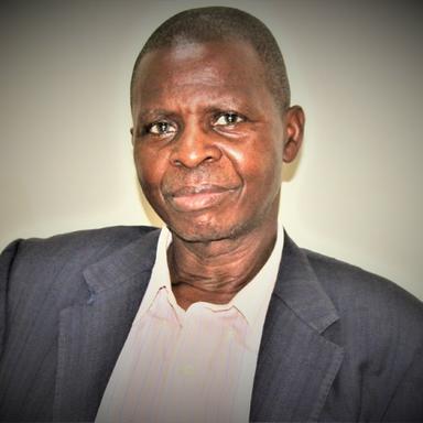 Rufaro L N. at Softaims Rufaro L N. - Senior Data Engineer - AI, Cloud and Data Analytics Platforms