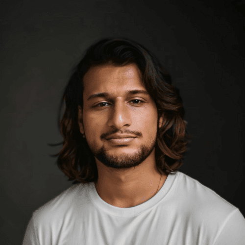 Rupesh D. | Lead Software Engineer - Cloud, Frontend and SaaS Platforms at Softaims Profile of Rupesh D., Lead Software Engineer - Cloud, Frontend and SaaS Platforms at Softaims