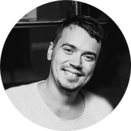 Ruslan K. | Lead Software Engineer - Web, PHP and WordPress Platforms at Softaims Profile of Ruslan K., Lead Software Engineer - Web, PHP and WordPress Platforms at Softaims