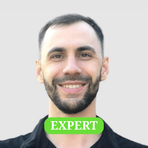 Ruslan T. | Software Engineer - Web, Ecommerce and Frontend Development at Softaims Profile of Ruslan T., Software Engineer - Web, Ecommerce and Frontend Development at Softaims