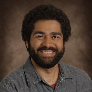 Ryan B. at Softaims Ryan B. - Senior Full-Stack Engineer - Golang, JavaScript and Shopify Platforms