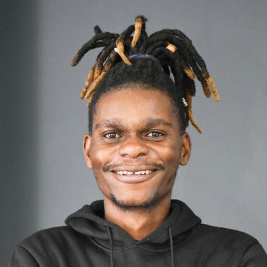 Ryan K. at Softaims Ryan K. - Software Engineer - Mobile, Web and AI Platforms