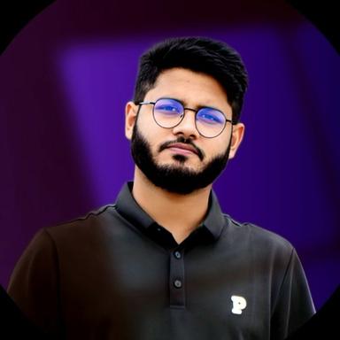 S Afsan R. at Softaims S Afsan R. - Software Engineer - Frontend, Modern Frameworks and General Development