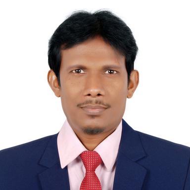 S. M. Shah A. at Softaims S. M. Shah A. - Lead Software Engineer - Backend, Web and E-commerce Platforms