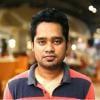 Sabbir S. at Softaims Sabbir S. - Lead Full-Stack Engineer - Node.js, React and Web Development