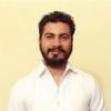 Sachin N. at Softaims Sachin N. - Lead Full-Stack Engineer - Node.js, React and SaaS Platforms