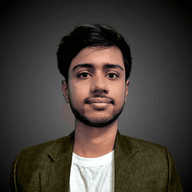 Sachin S. at Softaims Sachin S. - Software Engineer - Backend, Cloud and Database Platforms