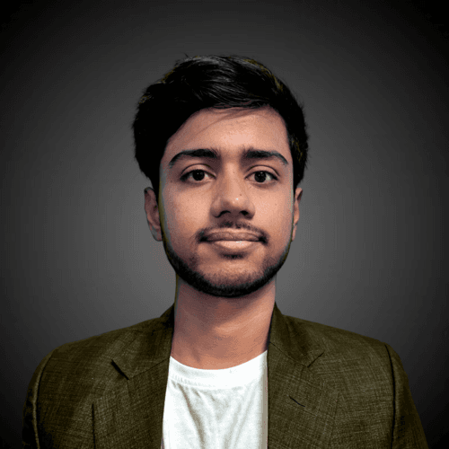 Sachin S. | Software Engineer - Backend, Cloud and Database Platforms at Softaims Profile of Sachin S., Software Engineer - Backend, Cloud and Database Platforms at Softaims