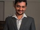 Sagar S. at Softaims Sagar S. - Lead Software Engineer - Web, WordPress and e-Commerce Platforms