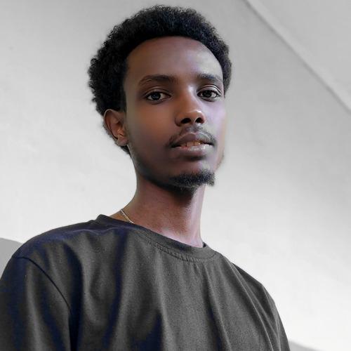 Sagni E. | Junior Frontend Engineer - CSS, JavaScript and Web Development at Softaims Profile of Sagni E., Junior Frontend Engineer - CSS, JavaScript and Web Development at Softaims