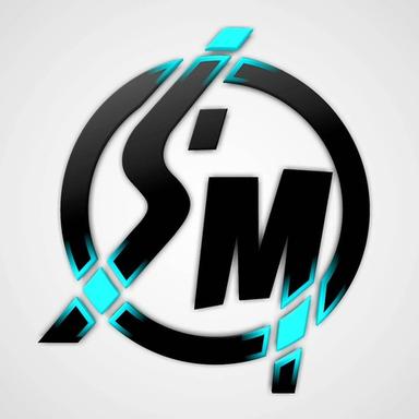 Sahil M. at Softaims Sahil M. - Software Engineer - Frontend, Mobile and Modern Frameworks