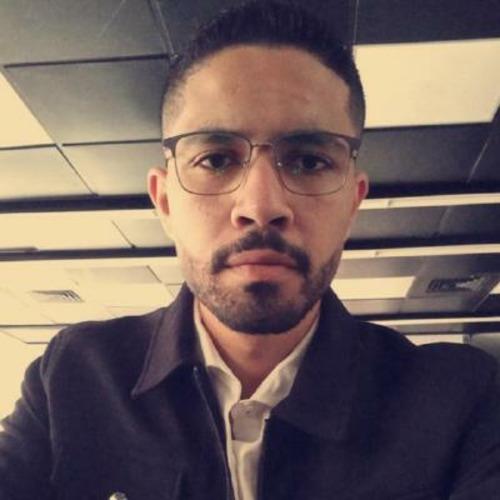 Said M. | Senior Full-Stack Engineer - React, Node and AI Platforms at Softaims Profile of Said M., Senior Full-Stack Engineer - React, Node and AI Platforms at Softaims