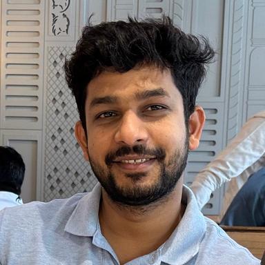 Saiful H. at Softaims Saiful H. - Senior Full-Stack Engineer - Web, Game Development and Virtual Reality Platforms