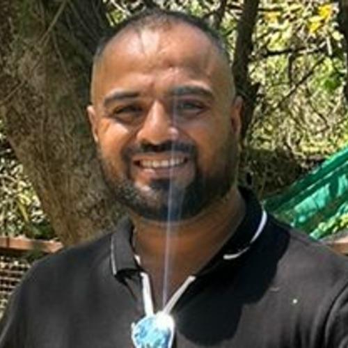 Sajal K. | Lead Software Engineer - Web, PHP and E-commerce Platforms at Softaims Profile of Sajal K., Lead Software Engineer - Web, PHP and E-commerce Platforms at Softaims