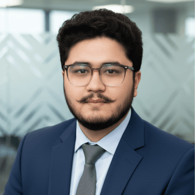 Sajeel A. at Softaims Sajeel A. - Senior Frontend Engineer - WordPress, Ecommerce and Web Design