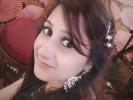 sakshi s. at Softaims sakshi s. - Lead Software Engineer - Web, Shopify and WordPress Platforms