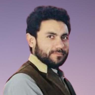 Salah U. at Softaims Salah U. - Junior Software Engineer - Web, Backend and General Development