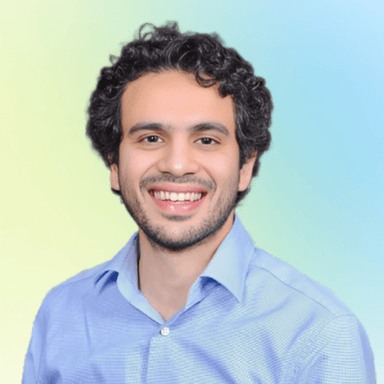 Salman Ali S. at Softaims Salman Ali S. - Junior Software Engineer - Web, Marketing and General Development