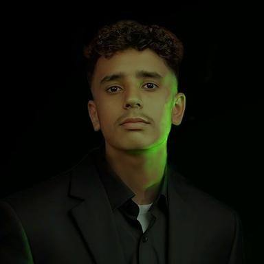 Salman H. at Softaims Salman H. - Software Engineer - Frontend, React and Modern Frameworks