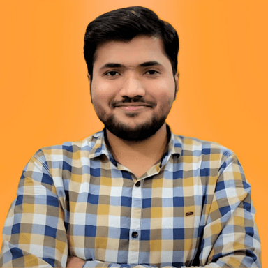 Salman I. at Softaims Salman I. - Senior Full-Stack Engineer - PHP, React and SaaS Platforms