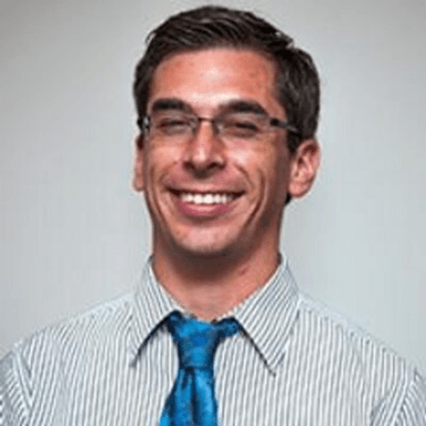 Sam W. at Softaims Sam W. - Software Engineer - Cloud, Cybersecurity and General Development