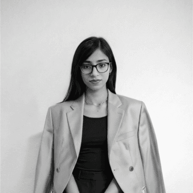 Saman R. at Softaims Saman R. - Software Engineer - Web, eCommerce and CMS Platforms