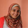 Samar A. at Softaims Samar A. - Lead Software Engineer - Frontend, Backend and Mobile Platforms
