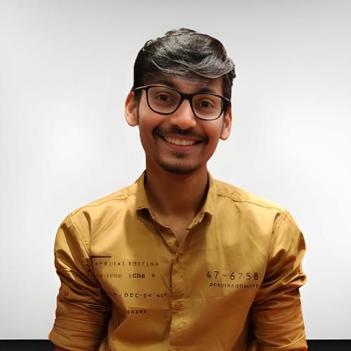 Samir R. | Software Engineer - Full-Stack, PHP and Web Development at Softaims Profile of Samir R., Software Engineer - Full-Stack, PHP and Web Development at Softaims