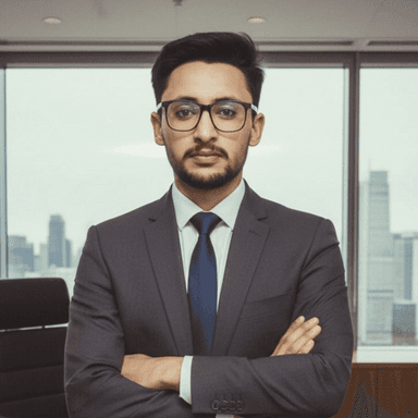 Samiullah S. at Softaims Samiullah S. - Software Engineer - AI, Python and Machine Learning Platforms