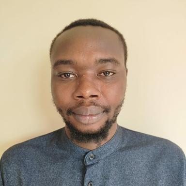 sammy m. at Softaims sammy m. - Lead Software Engineer - Cloud, AI and Full-Stack