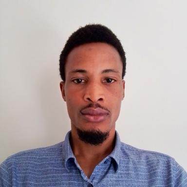 Samuel A. at Softaims Samuel A. - Software Engineer - Cloud, DevOps and Infrastructure