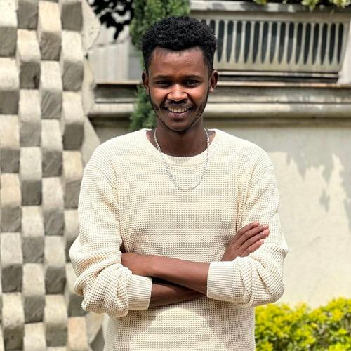 Samuel N. | Software Engineer - Frontend, Backend and Modern Frameworks at Softaims Profile of Samuel N., Software Engineer - Frontend, Backend and Modern Frameworks at Softaims