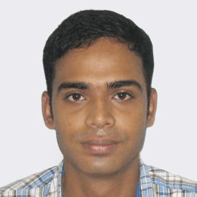 Samya N. at Softaims Samya N. - Software Engineer - AI, Cloud and Machine Learning Platforms