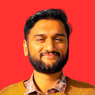 Sandeep S. at Softaims Sandeep S. - Lead Software Engineer - Cloud, Web and WordPress Platforms