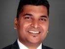 Sandip M. | Lead Full-Stack Engineer - AI, Cloud and Mobile Platforms at Softaims Profile of Sandip M., Lead Full-Stack Engineer - AI, Cloud and Mobile Platforms at Softaims