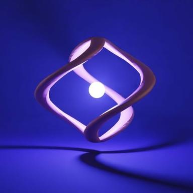 Sanjay J. at Softaims Sanjay J. - Junior Software Engineer - Backend, Golang and General Development