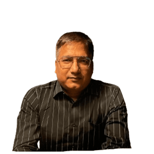 Sanjay K. | Lead Backend Engineer - PHP, MySQL and Web Development at Softaims Profile of Sanjay K., Lead Backend Engineer - PHP, MySQL and Web Development at Softaims